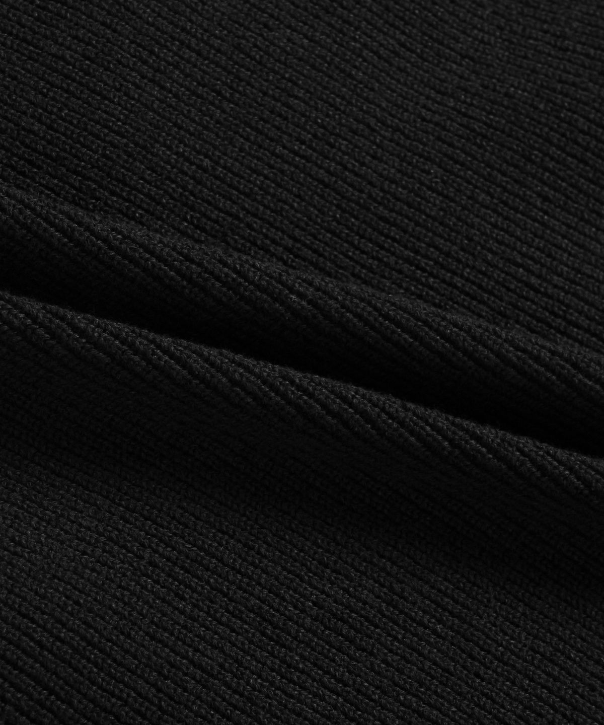 라코스테(LACOSTE) 남성 립조직 카라 집업 가디건 AH403E-56G 031