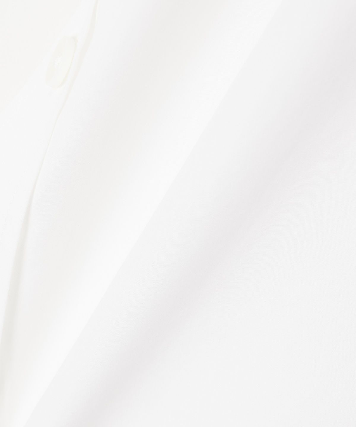 라코스테(LACOSTE) 남성 라이트 포플린 긴팔 셔츠 CH6250-56G 001