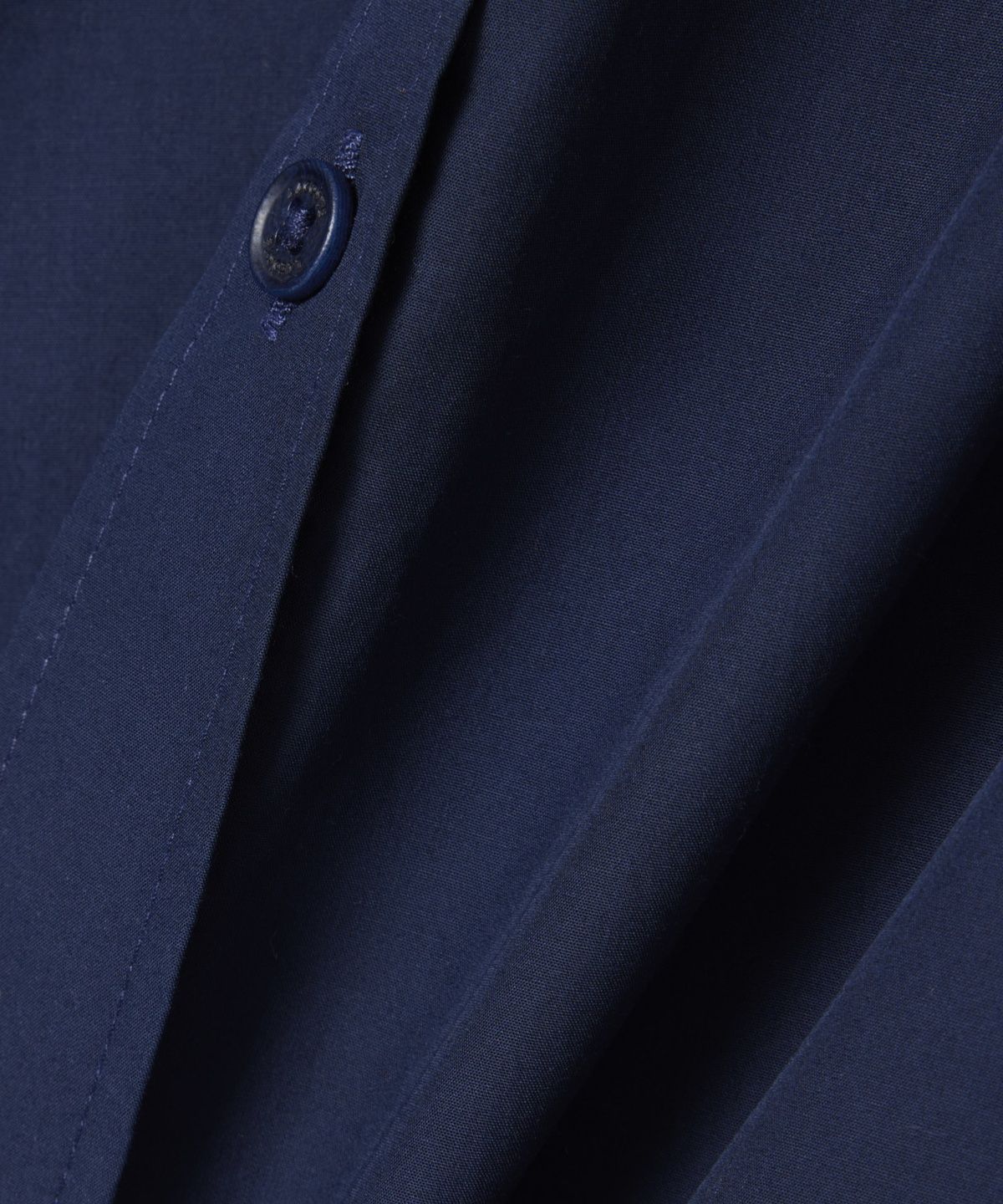 라코스테(LACOSTE) 남성 라이트 포플린 긴팔 셔츠 CH6250-56G 166