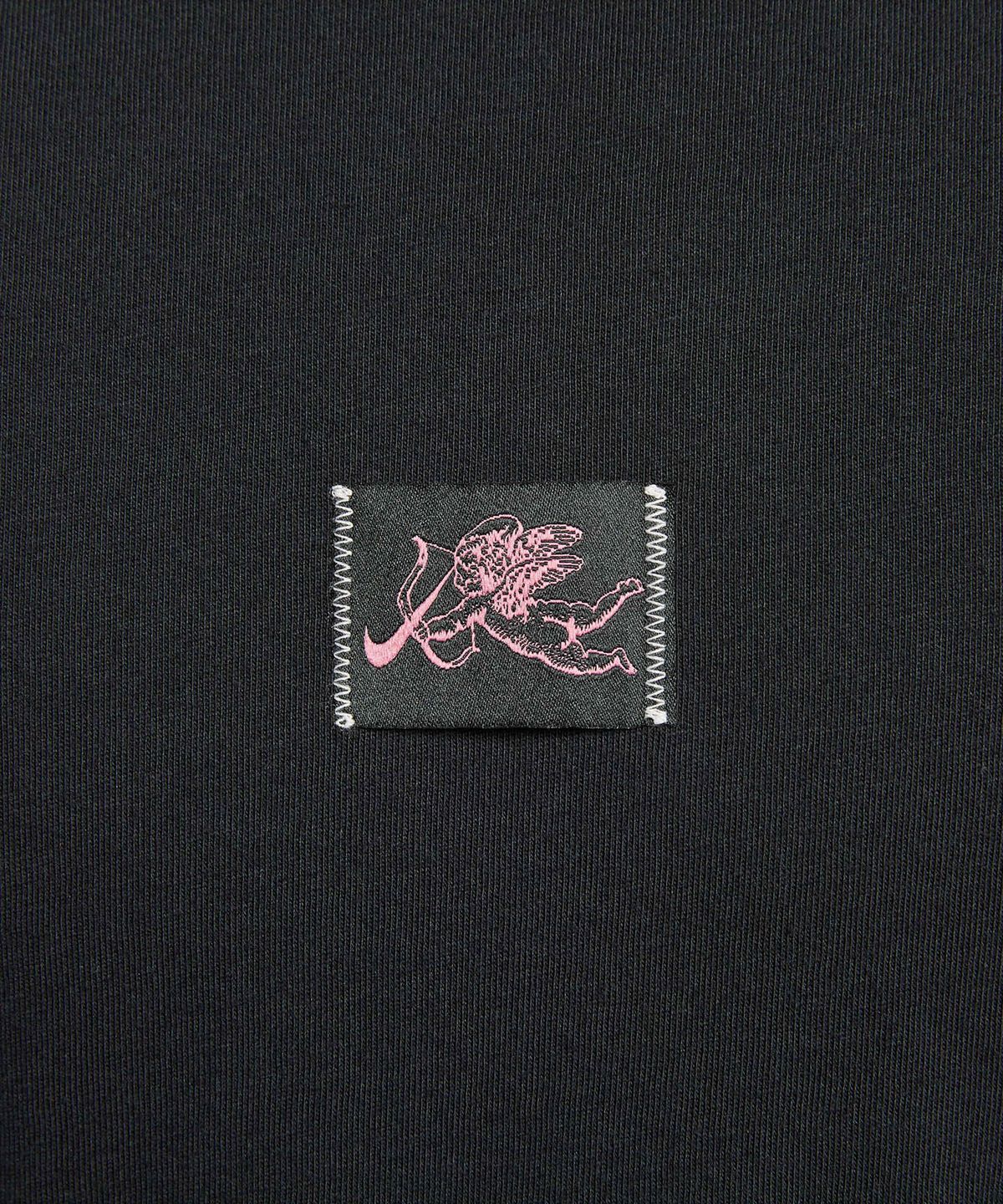 나이키(NIKE) 스포츠웨어 티셔츠 M - 블랙 / IH1170-010