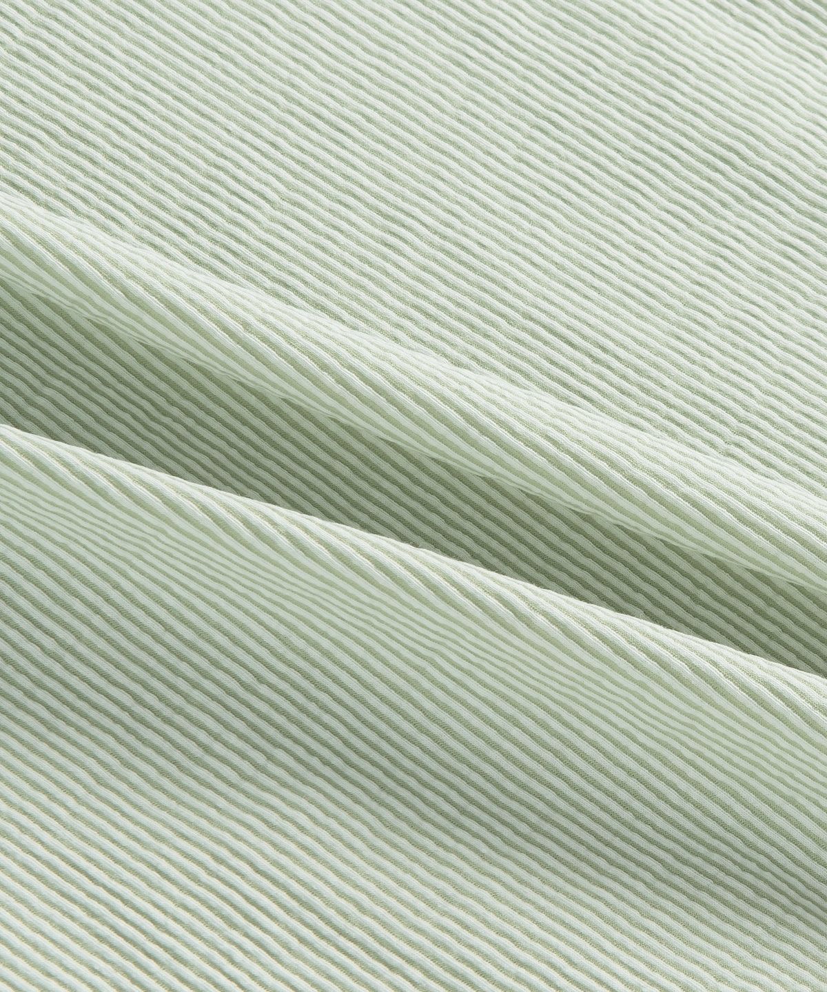 라코스테(LACOSTE) 남성 저지 스트라이프 셔츠 CH542E-56G 132