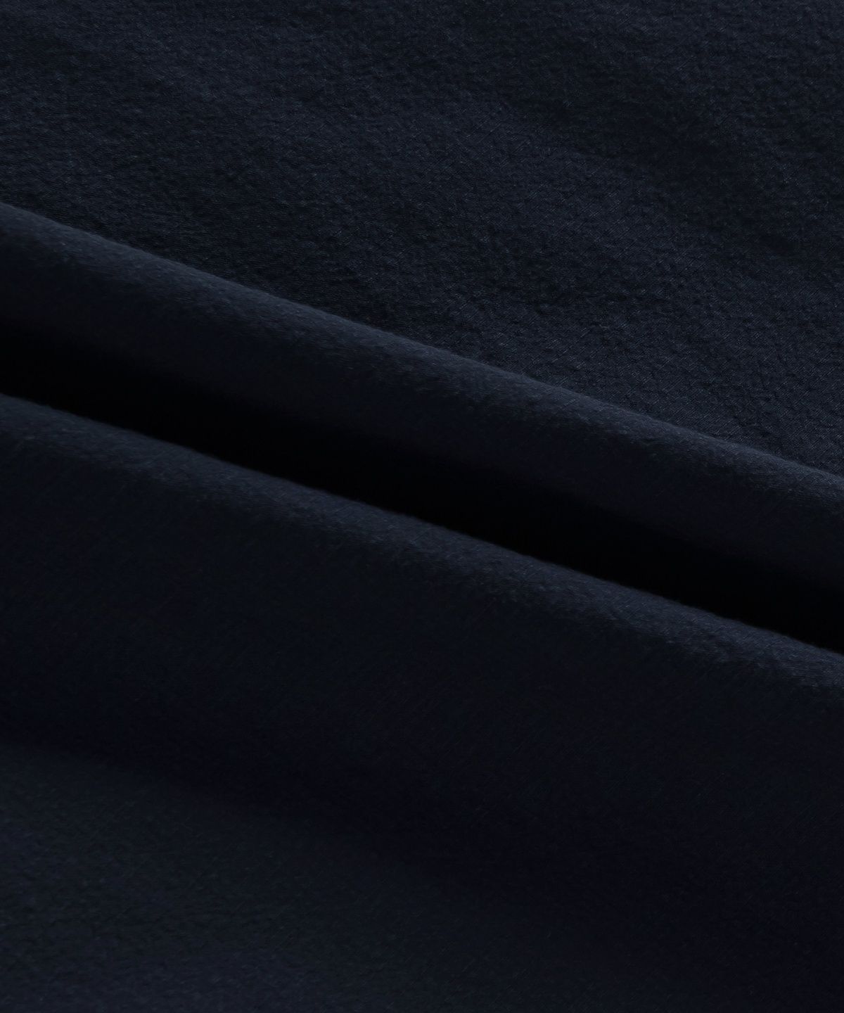 라코스테(LACOSTE) 남성 골조직 셔켓 CH329E-56G 166