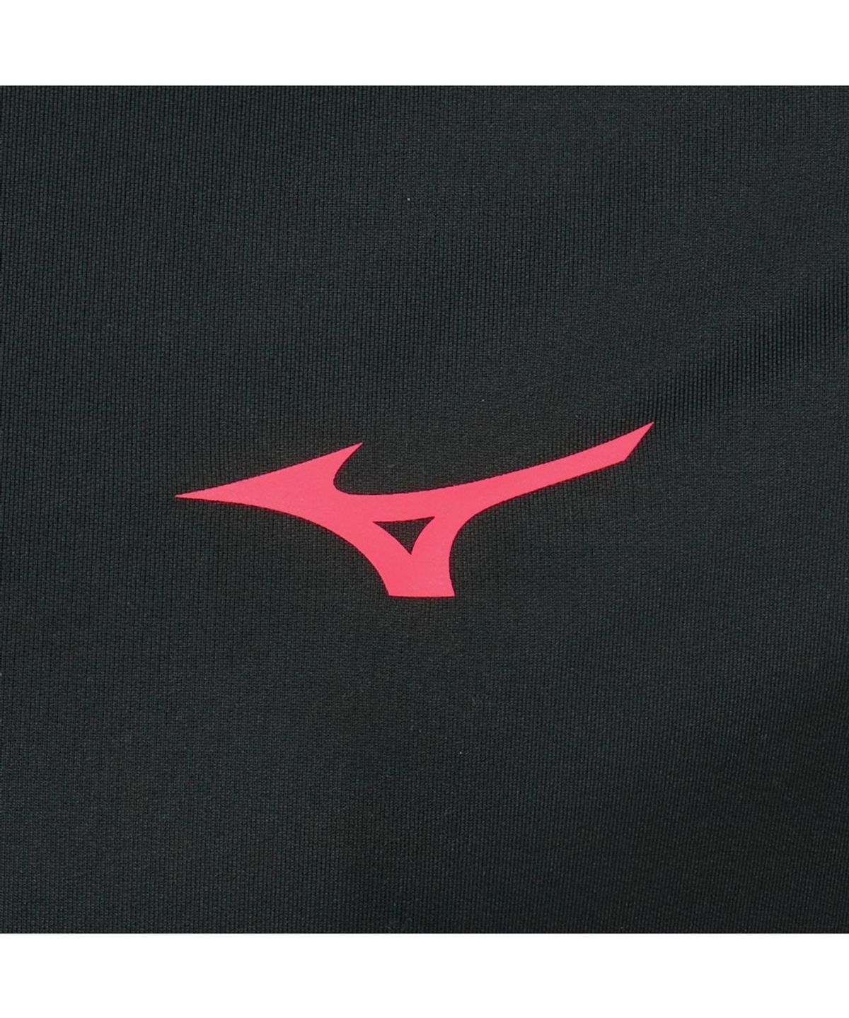 미즈노(MIZUNO) BLAZING FLAIR DRILL TOP_32YA6A46