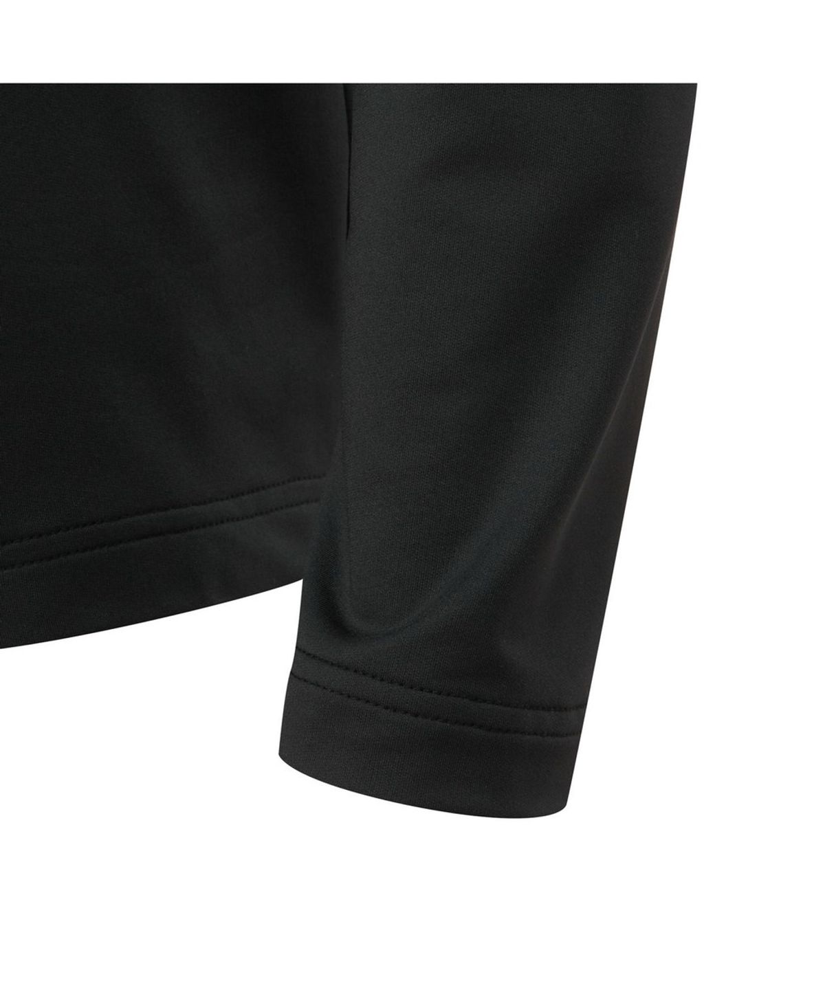 미즈노(MIZUNO) BLAZING FLAIR DRILL TOP_32YA6A46