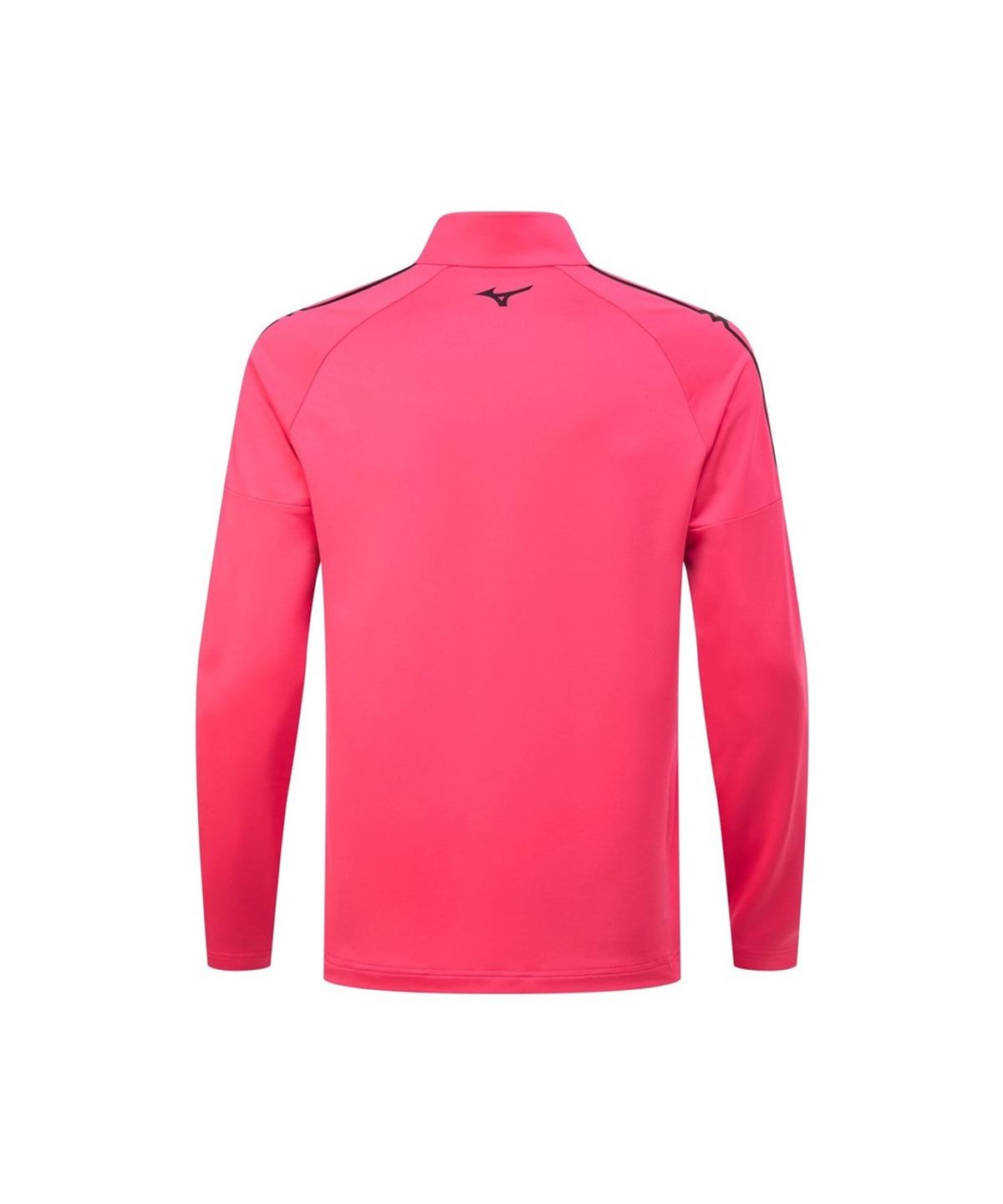 미즈노(MIZUNO) BLAZING FLAIR DRILL TOP_32YA6A46