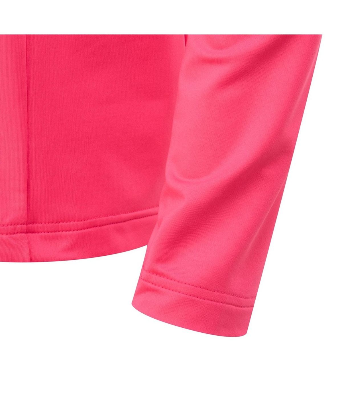 미즈노(MIZUNO) BLAZING FLAIR DRILL TOP_32YA6A46