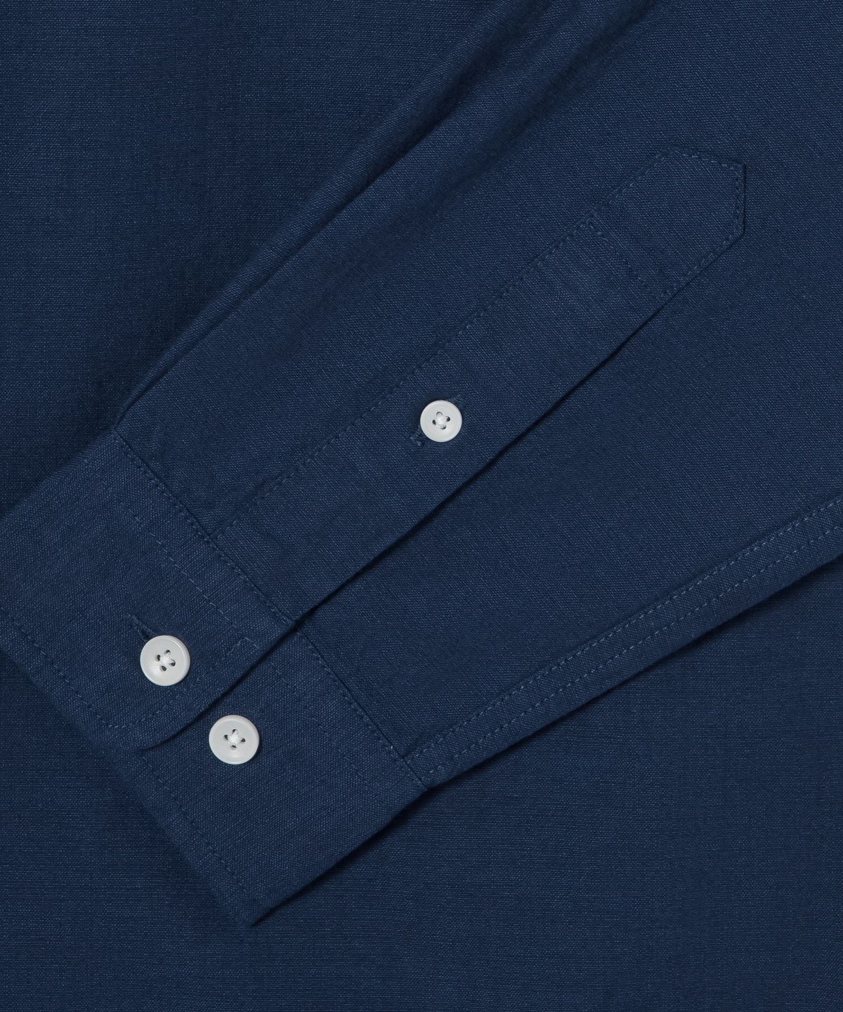 라코스테(LACOSTE) 남성 샴브레이 셔츠 CH913E-56G F9F