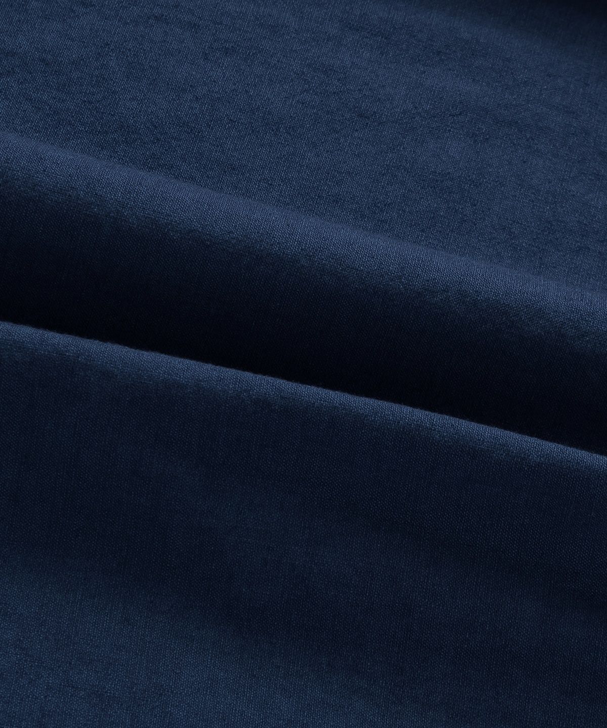 라코스테(LACOSTE) 남성 샴브레이 셔츠 CH913E-56G F9F
