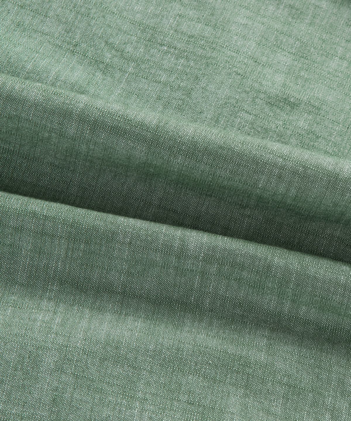 라코스테(LACOSTE) 남성 샴브레이 셔츠 CH913E-56G 132