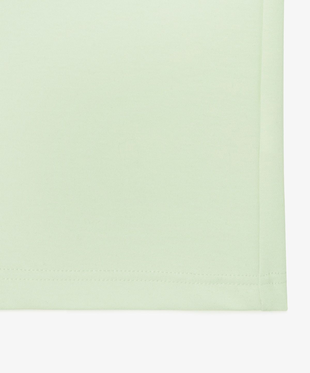 라코스테(LACOSTE) 남성 베이직 티셔츠 TH791E-56G BIC