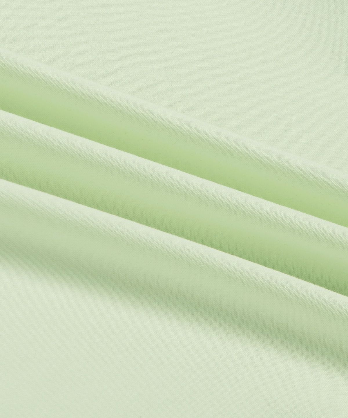 라코스테(LACOSTE) 남성 베이직 티셔츠 TH791E-56G BIC