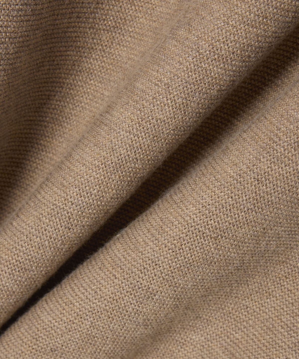 라코스테(LACOSTE) 남성 링스링스 반팔 폴로 스웨터 AH1043-56G GE2