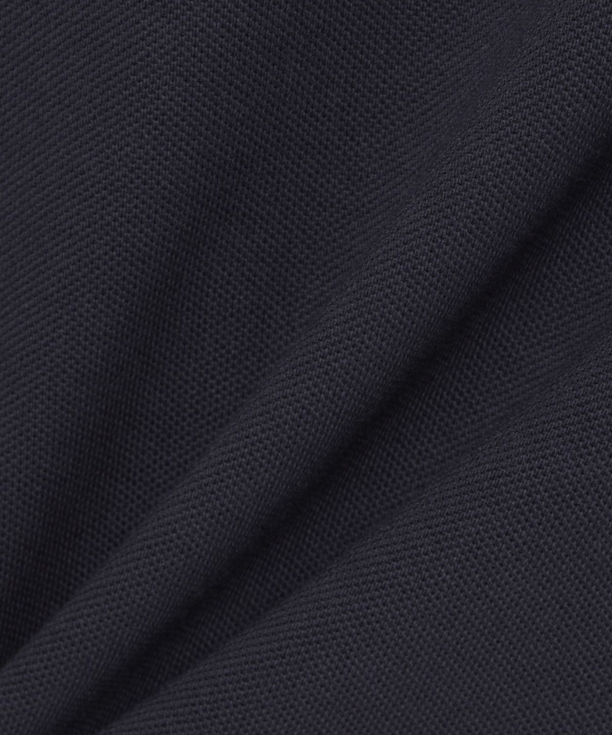 라코스테(LACOSTE) 남성 MIF L로고 반팔 폴로 셔츠 PH0719-56G 350