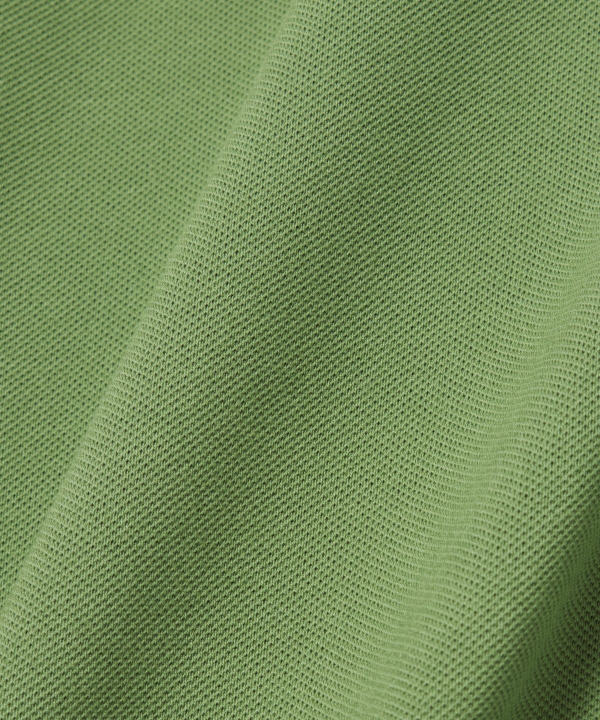 라코스테(LACOSTE) 남성 크록 시그니처 루즈핏 반팔 폴로 셔츠 PH7757-56G 02M