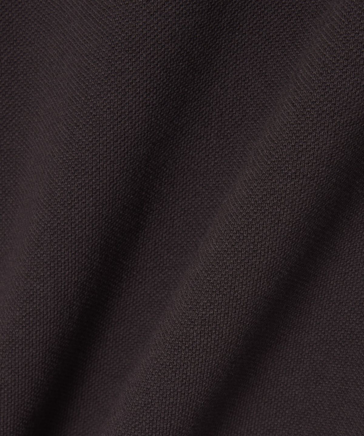라코스테(LACOSTE) 남성 크록 시그니처 루즈핏 반팔 폴로 셔츠 PH7757-56G 3LA