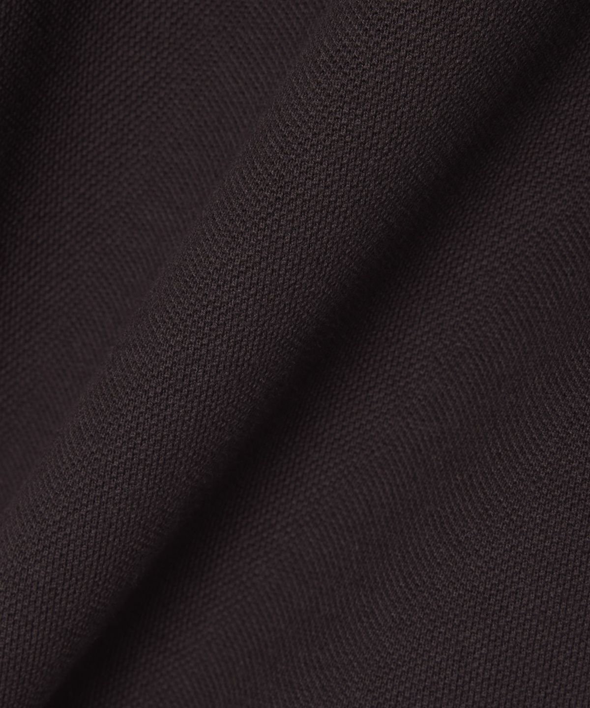 라코스테(LACOSTE) 남성 크록 시그니처 루즈핏 반팔 폴로 셔츠 PH7757-56G 3LA