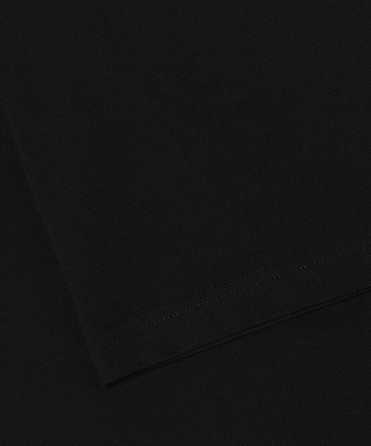 라코스테(LACOSTE) 남성 프렌치 레귤러핏 베이직 폴로 셔츠 PH731E-56G 031