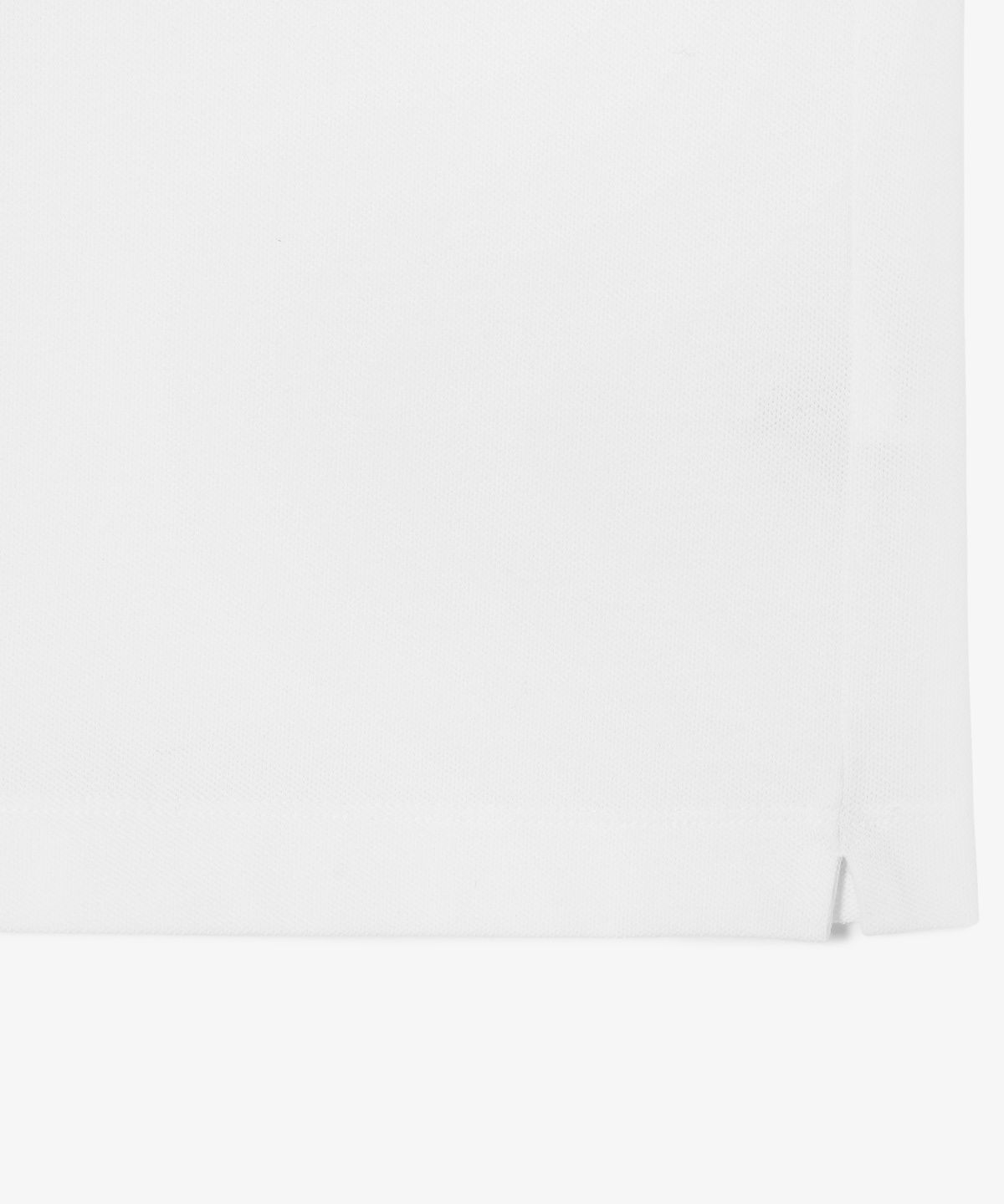 라코스테(LACOSTE) 남성 PARIS 폴로 셔츠 PH552E-56G 001