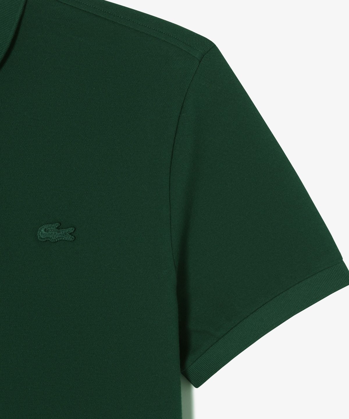 라코스테(LACOSTE) 남성 PARIS 폴로 셔츠 PH552E-56G AFK