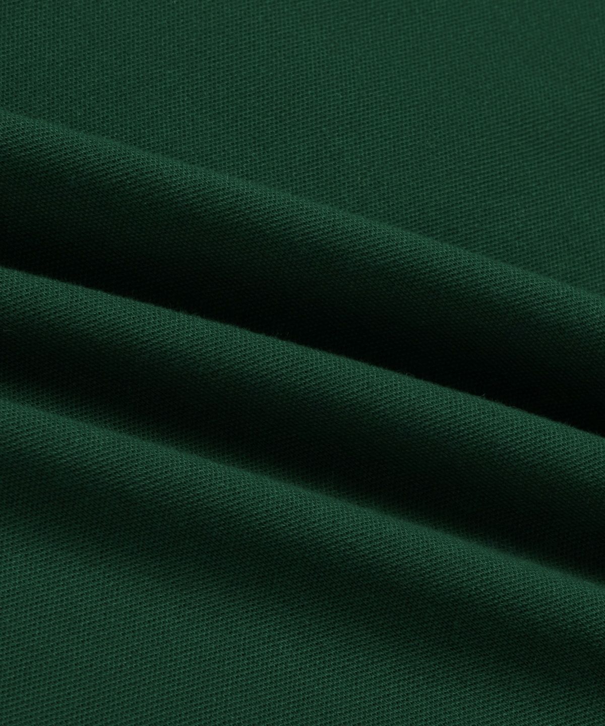 라코스테(LACOSTE) 남성 PARIS 폴로 셔츠 PH552E-56G AFK