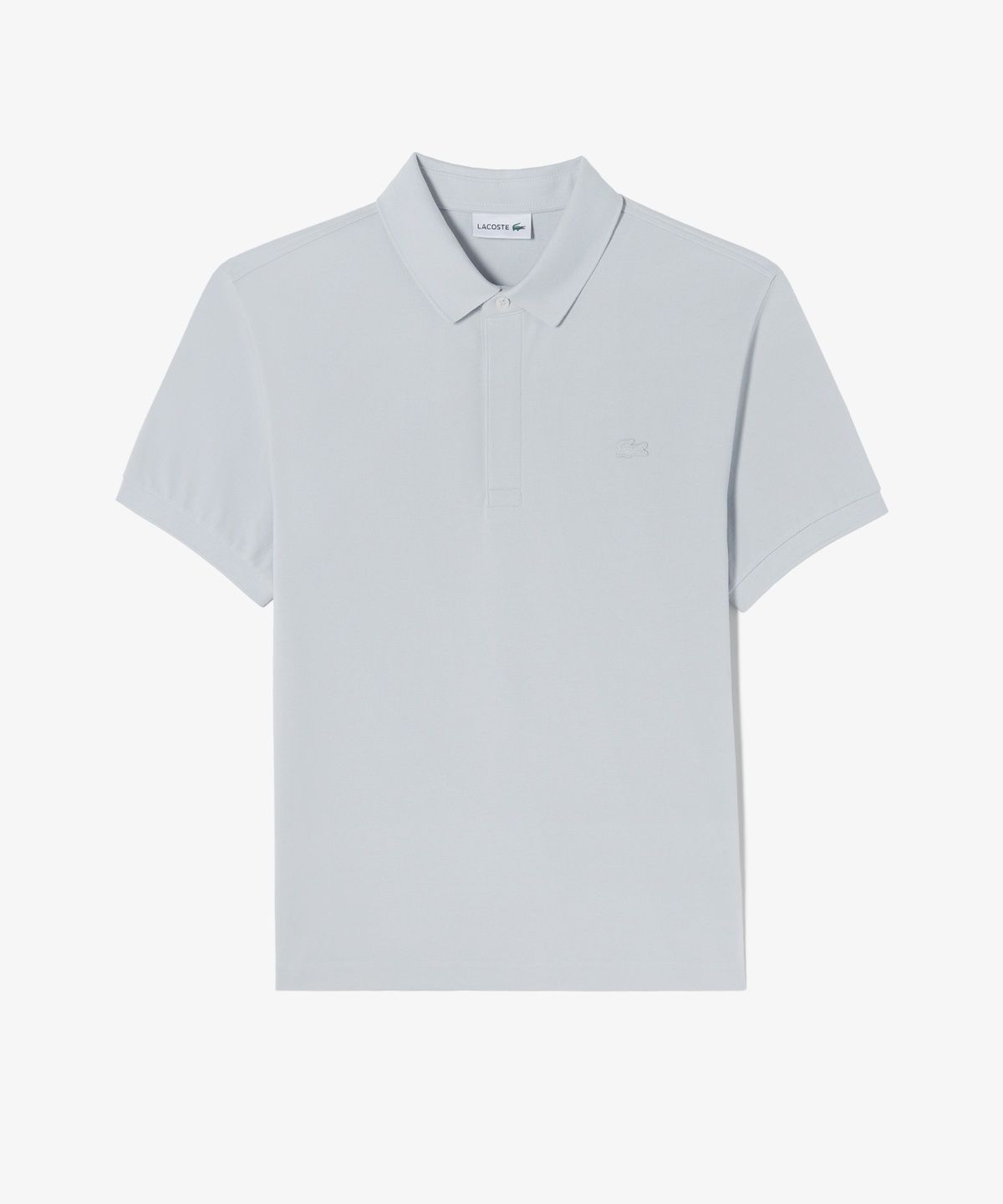 라코스테(LACOSTE) 남성 PARIS 폴로 셔츠 PH552E-56G ACZ
