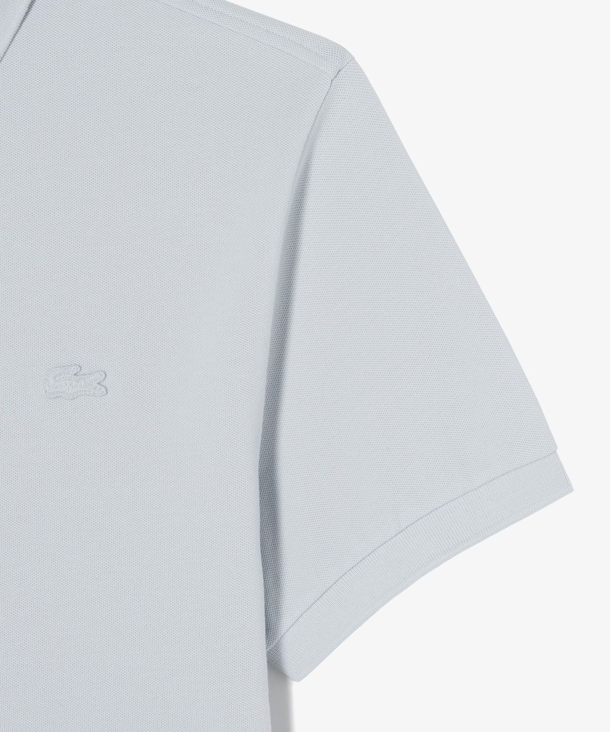 라코스테(LACOSTE) 남성 PARIS 폴로 셔츠 PH552E-56G ACZ