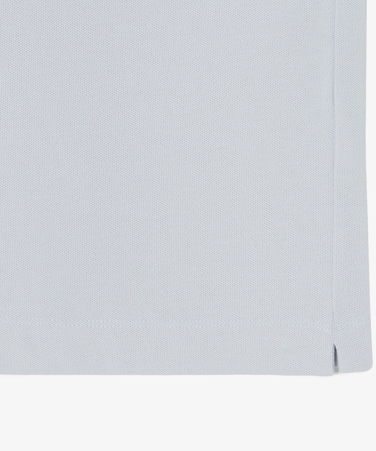 라코스테(LACOSTE) 남성 PARIS 폴로 셔츠 PH552E-56G ACZ