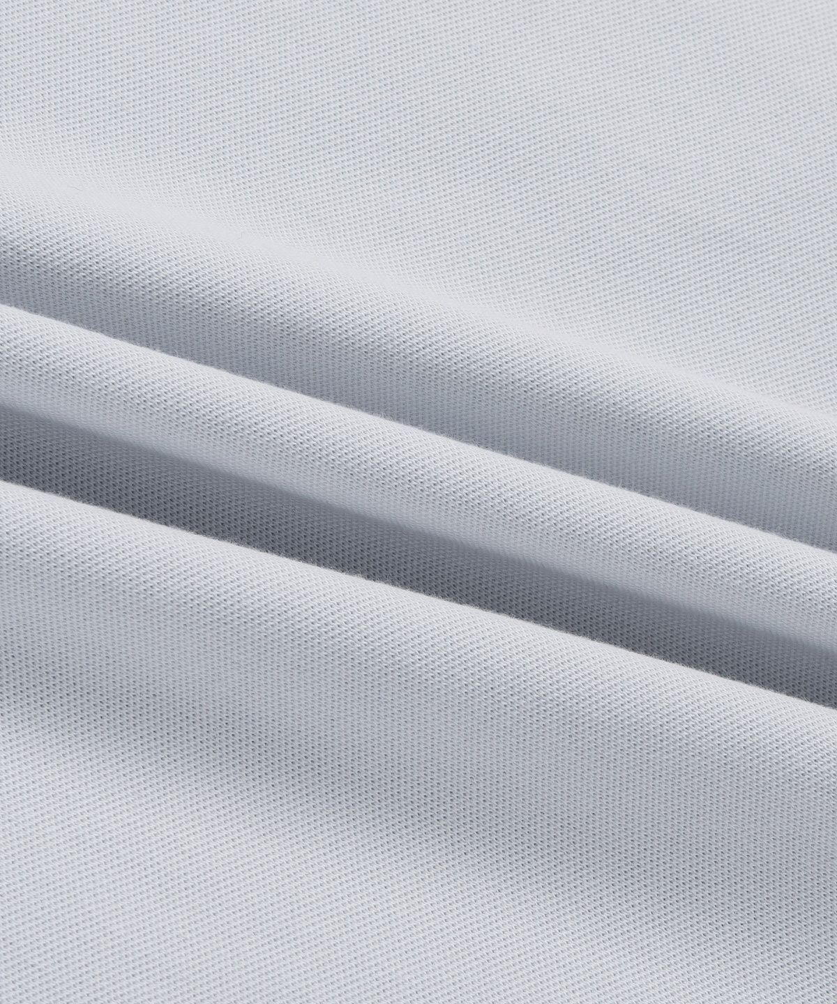 라코스테(LACOSTE) 남성 PARIS 폴로 셔츠 PH552E-56G ACZ
