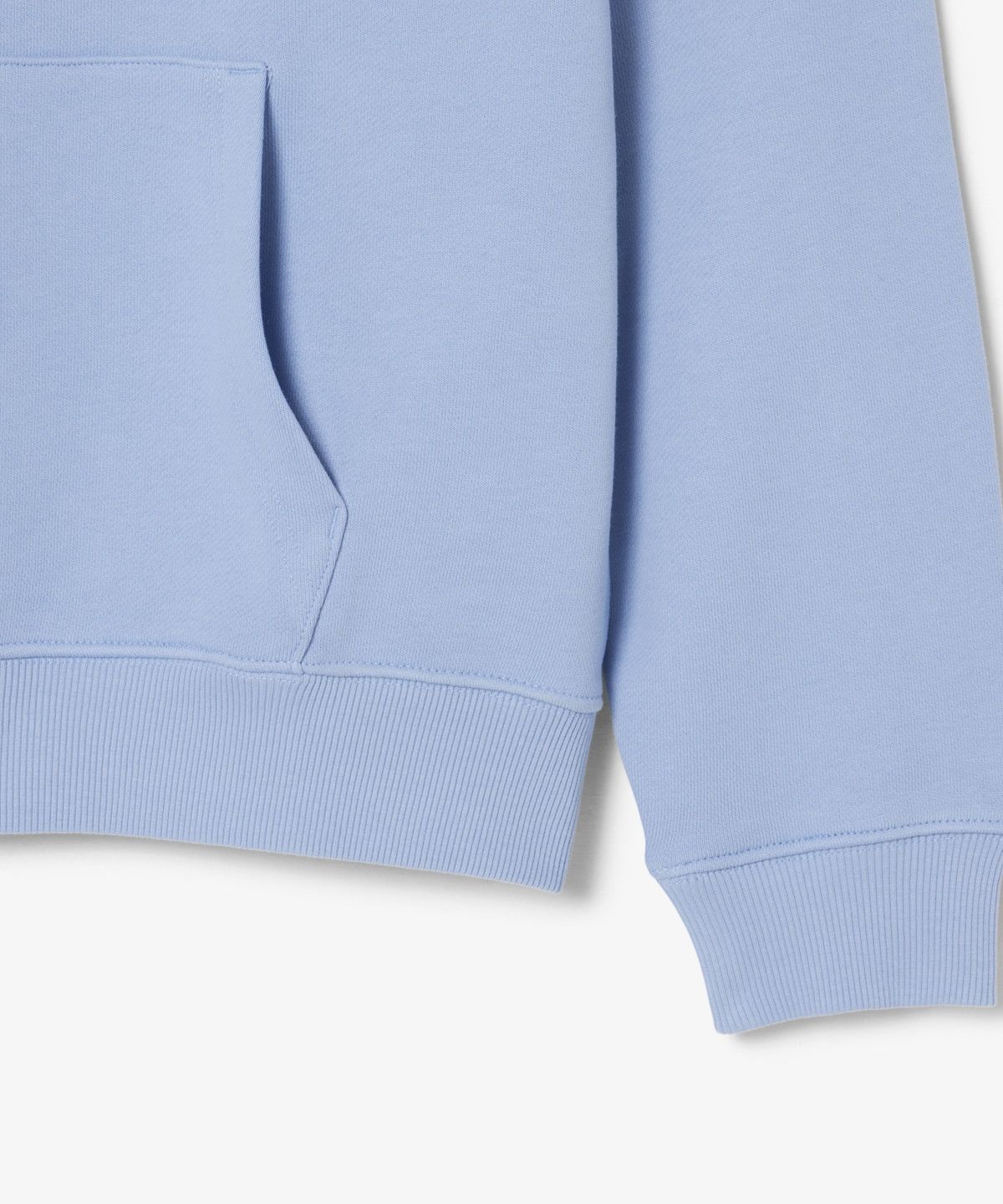 라코스테(LACOSTE) 남성 테니스 그래픽 후드 스웻셔츠 SH1576-56G AEY