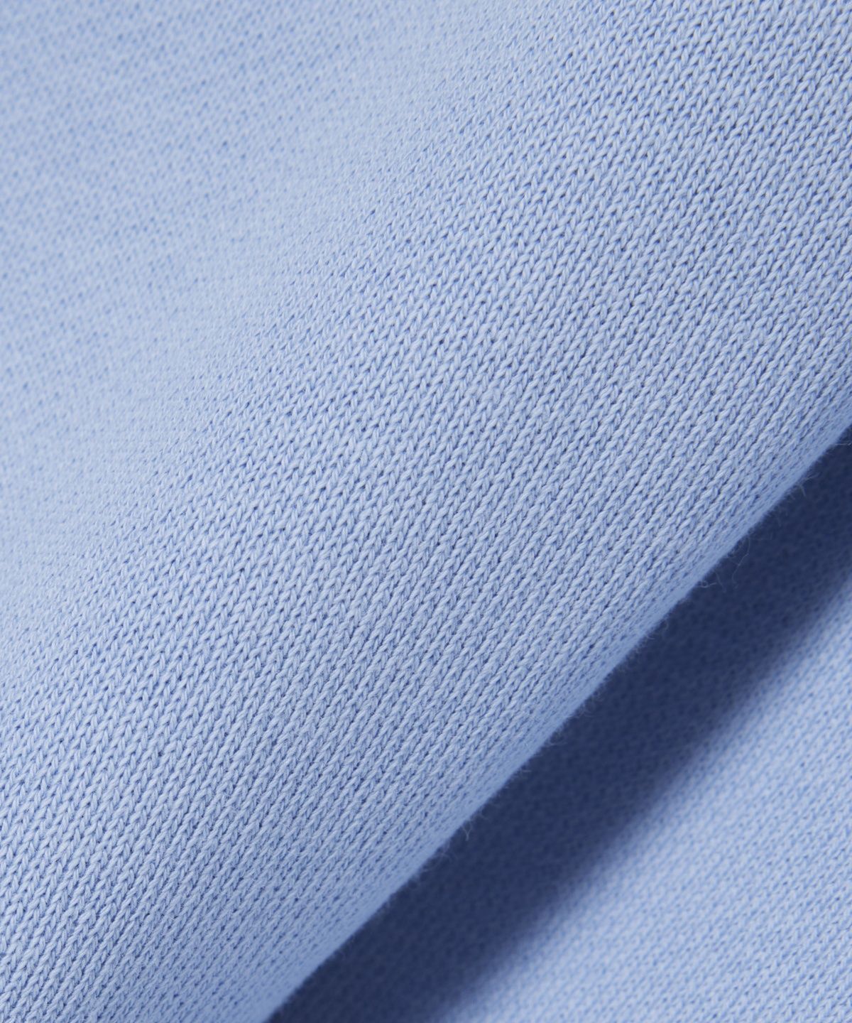 라코스테(LACOSTE) 남성 테니스 그래픽 후드 스웻셔츠 SH1576-56G AEY