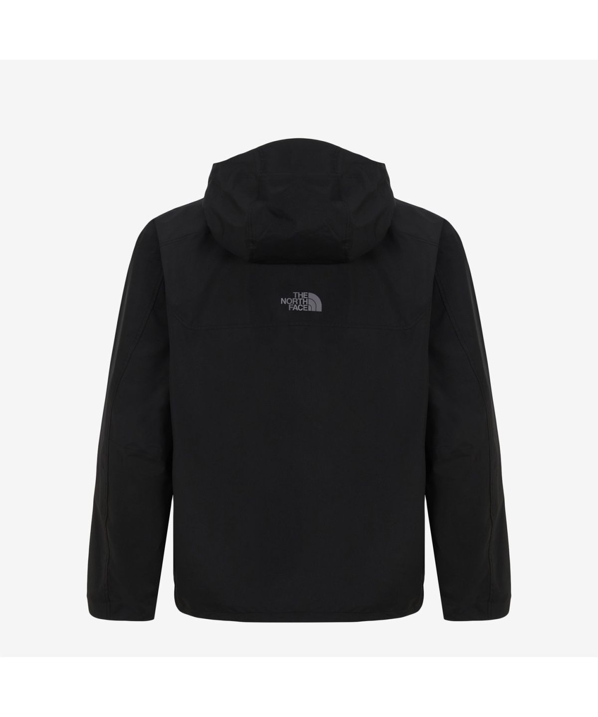노스페이스(THE NORTH FACE) NJ2HS06D 남성 포티스 자켓 REAL BLACK