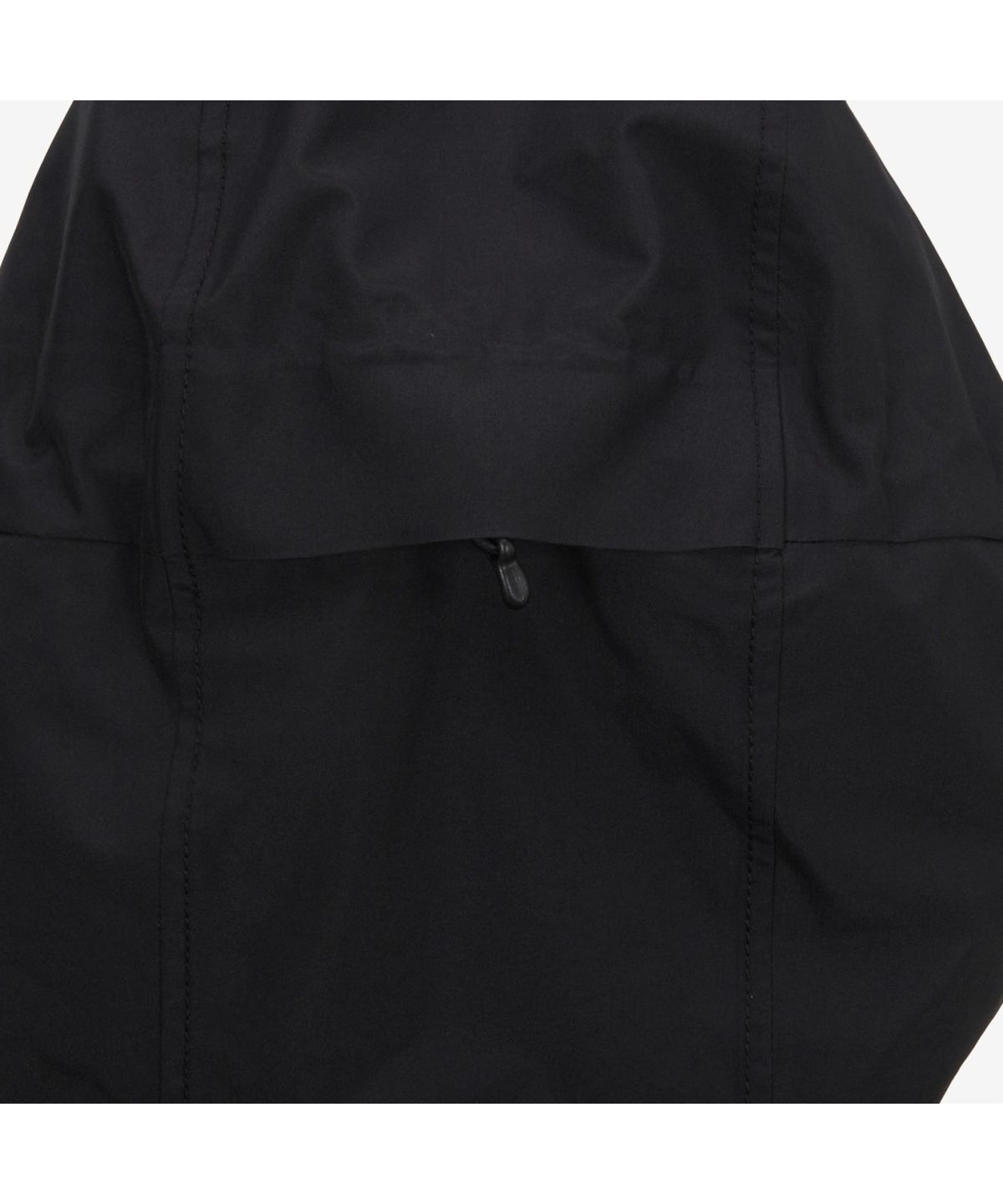 노스페이스(THE NORTH FACE) NJ2HS06D 남성 포티스 자켓 REAL BLACK