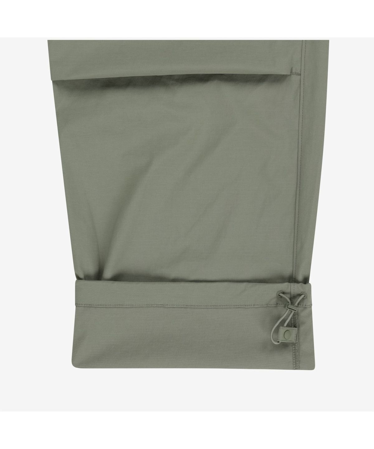 노스페이스(THE NORTH FACE) NP6NS01K 화이트라벨 파라슈트 팬츠 SLATE