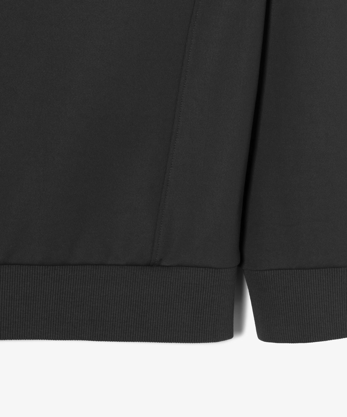 라코스테(LACOSTE) 남성 에어 저지 셋업 크루넥 SH799E-56G S5T