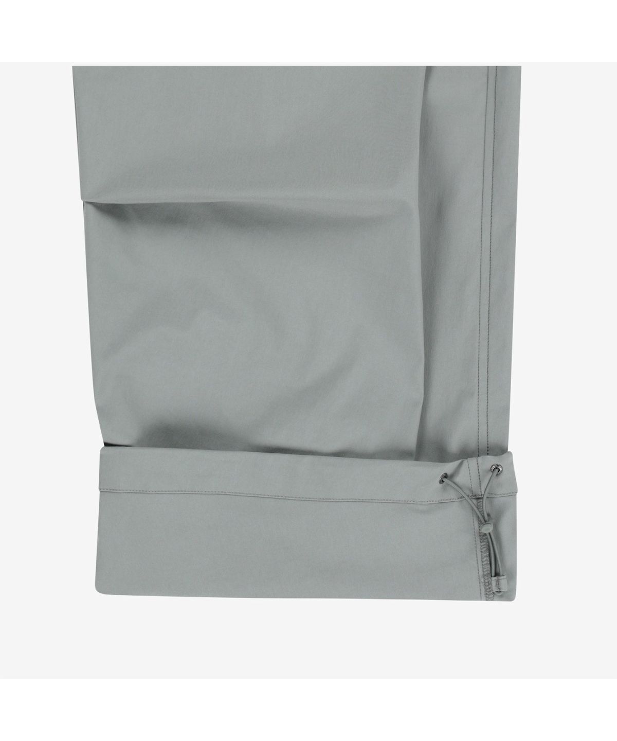노스페이스(THE NORTH FACE) NP6NS02K 닐튼 팬츠 WARM_GRAY