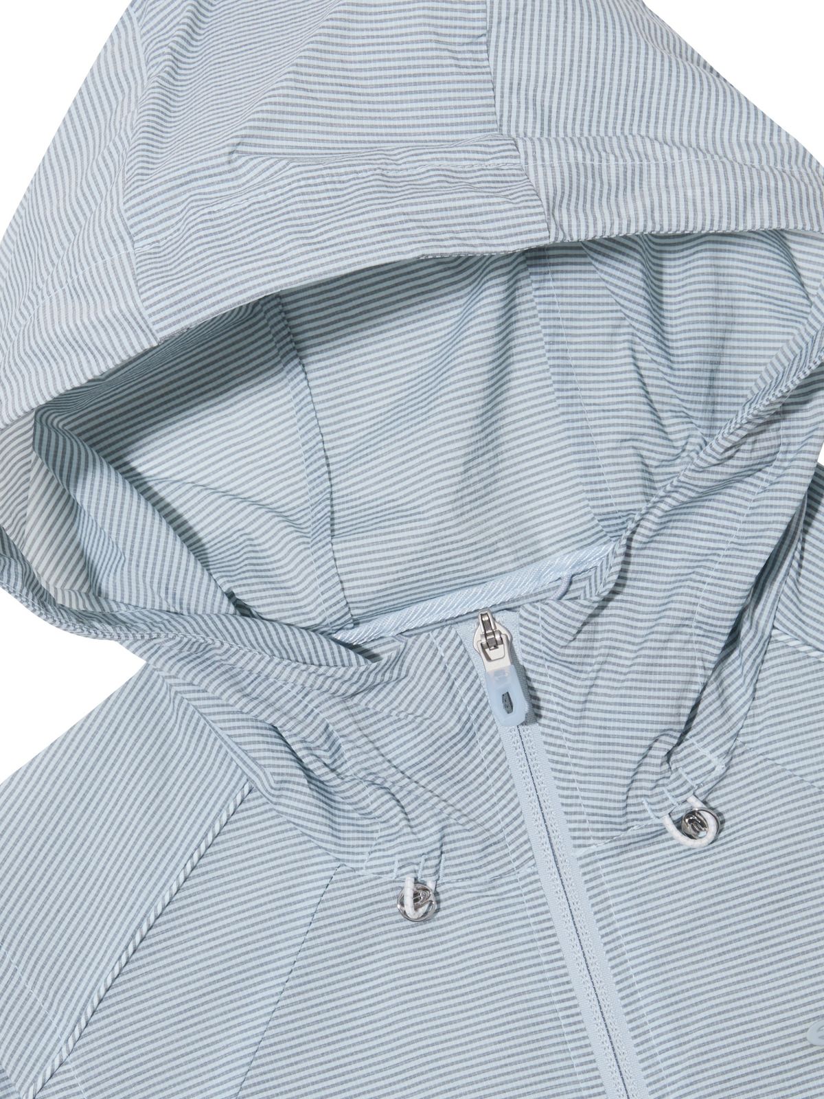 아이더(EIDER) CLAIRE (클레어) 여성 경량 베스트_Light Mint