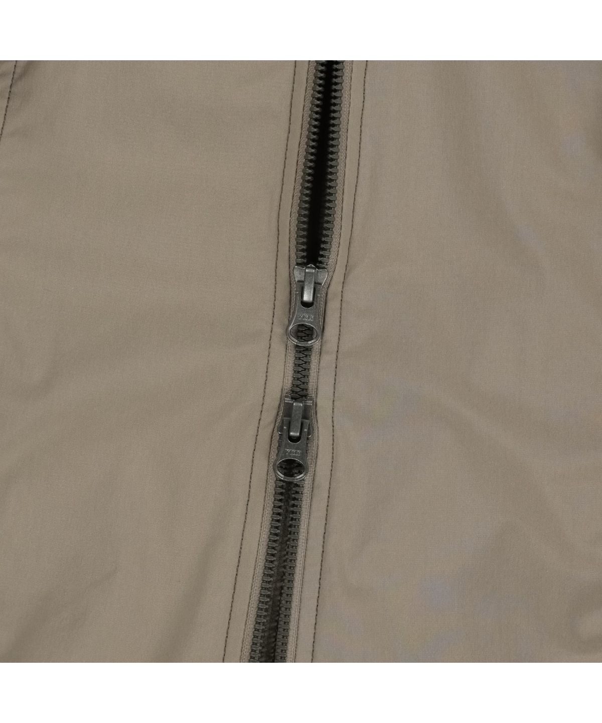 노스페이스(THE NORTH FACE) NK6NS33L 화이트라벨 여성 닐튼 스커트 LATTE