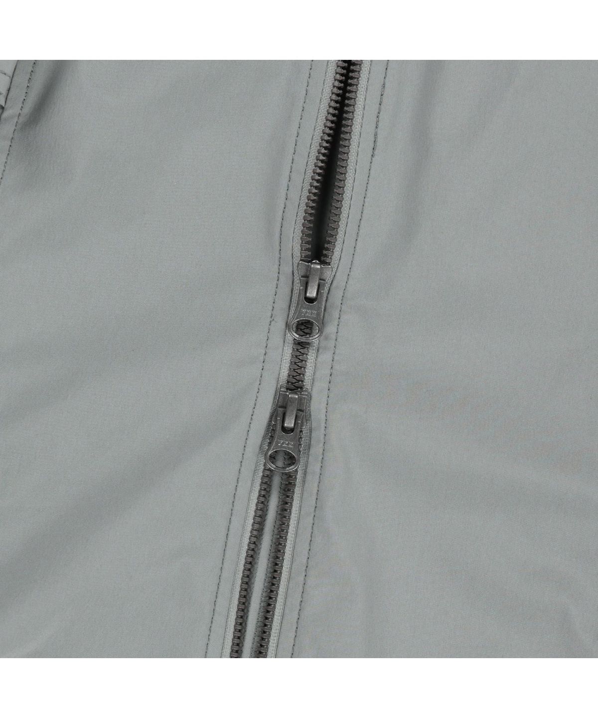 노스페이스(THE NORTH FACE) NK6NS33K 화이트라벨 여성 닐튼 스커트 WARM GRAY