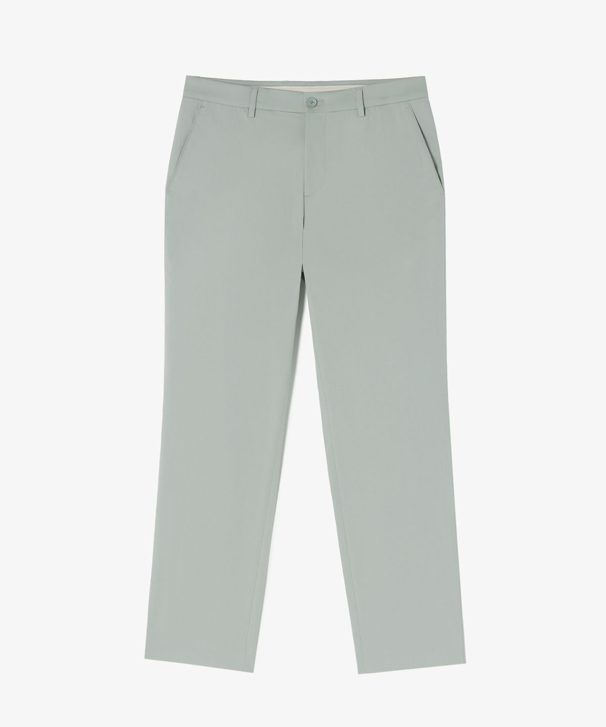 라코스테(LACOSTE) 남성 골조직 스트레치 치노 HH631E-56G CCA