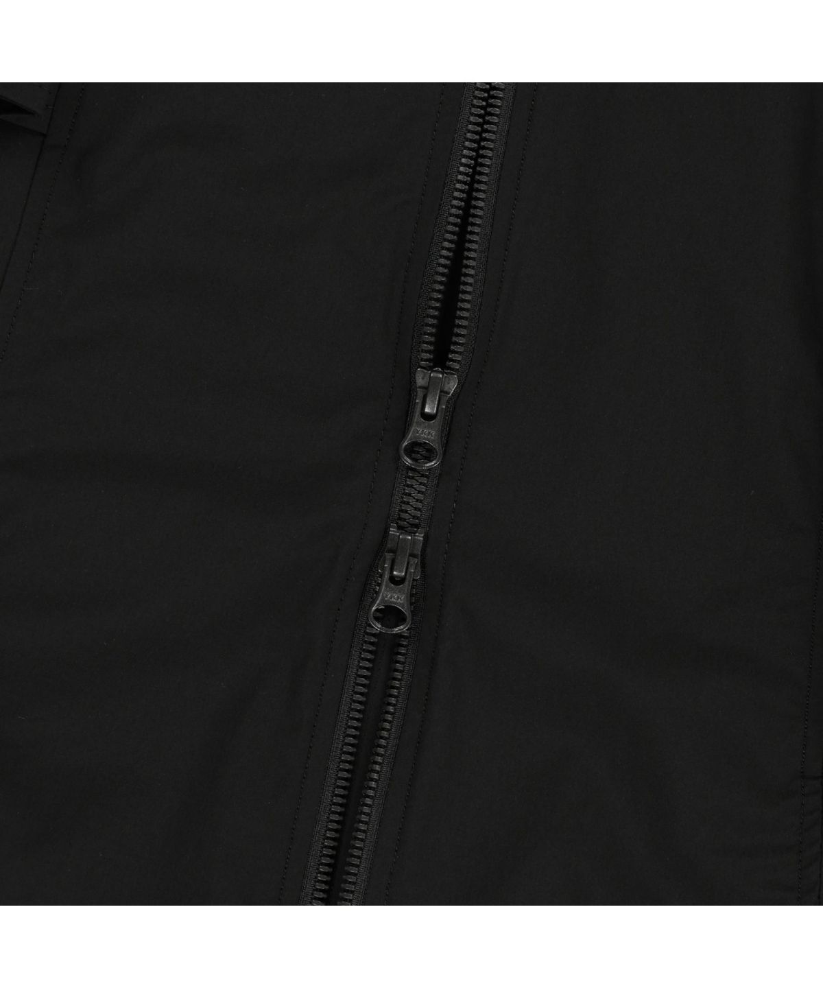 노스페이스(THE NORTH FACE) NK6NS33J 화이트라벨 여성 닐튼 스커트 BLACK
