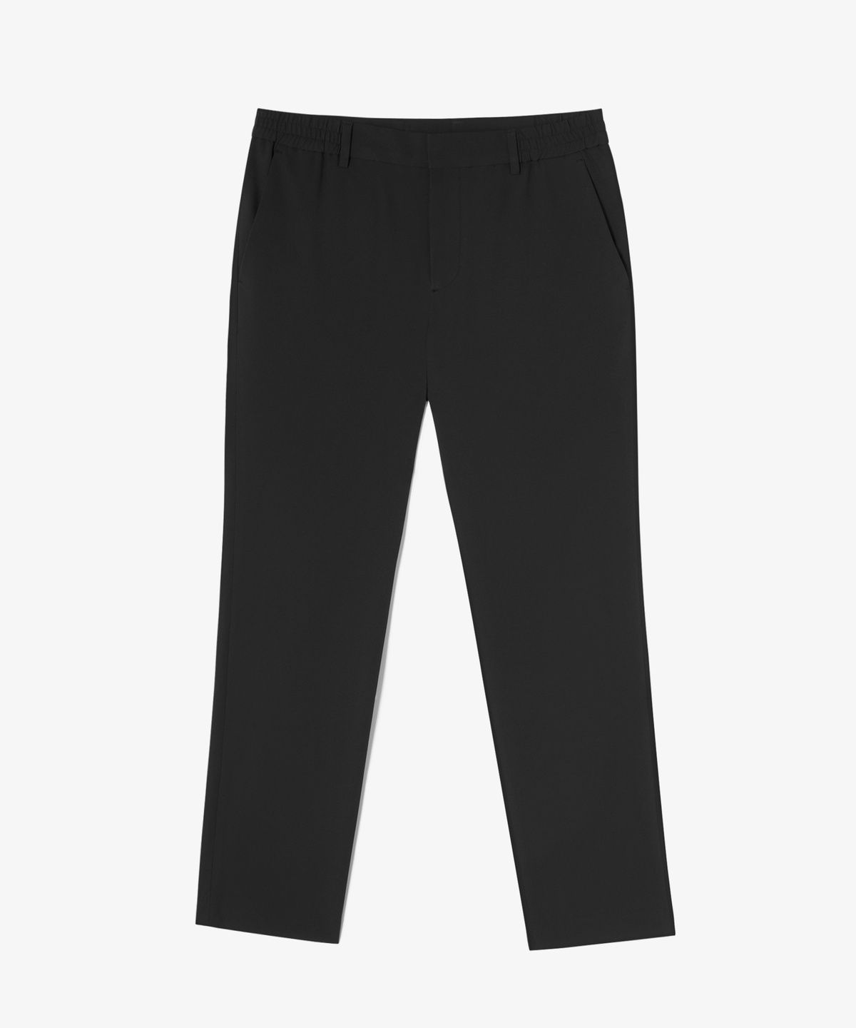 라코스테(LACOSTE) 남성 이지 슬랙스 HH542E-56G 031