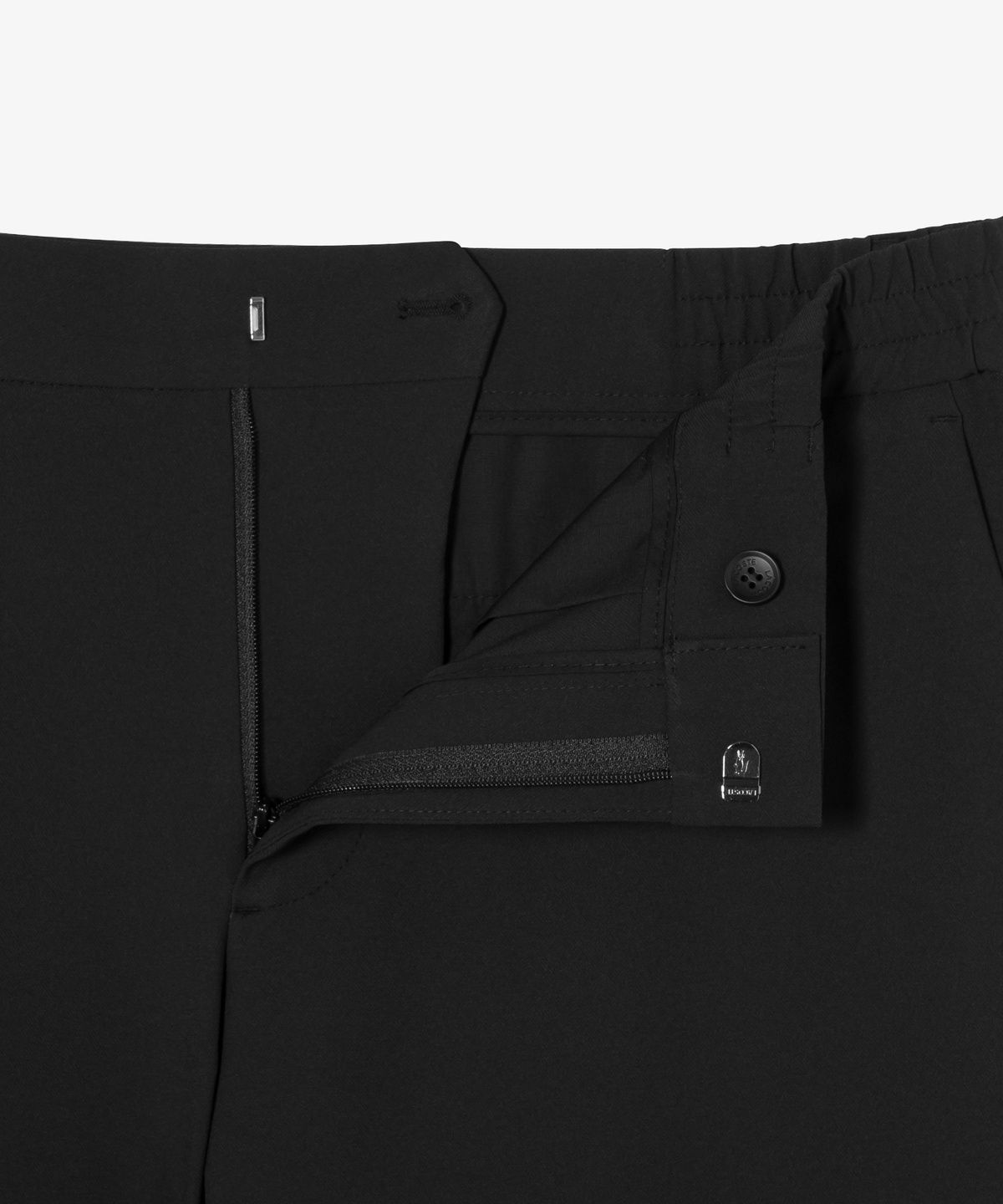 라코스테(LACOSTE) 남성 이지 슬랙스 HH542E-56G 031