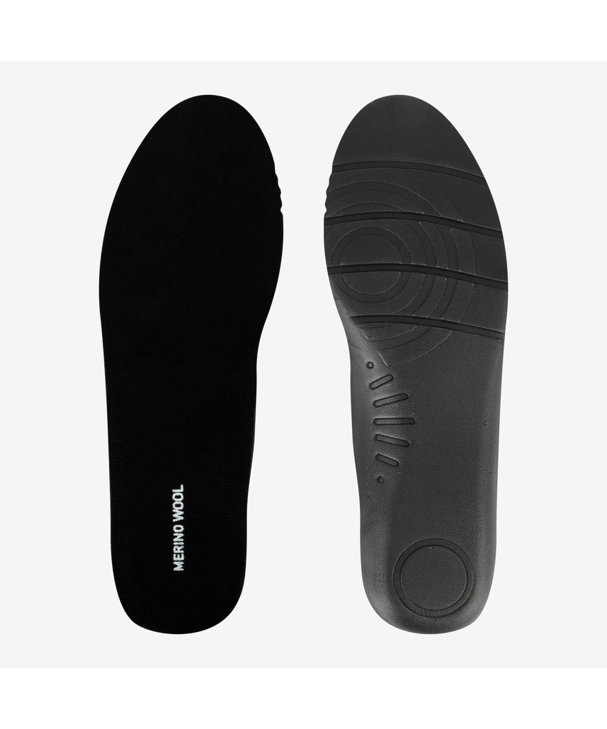 노스페이스(THE NORTH FACE) NS94S64L 화이트라벨 여성 쉘던 SILVER