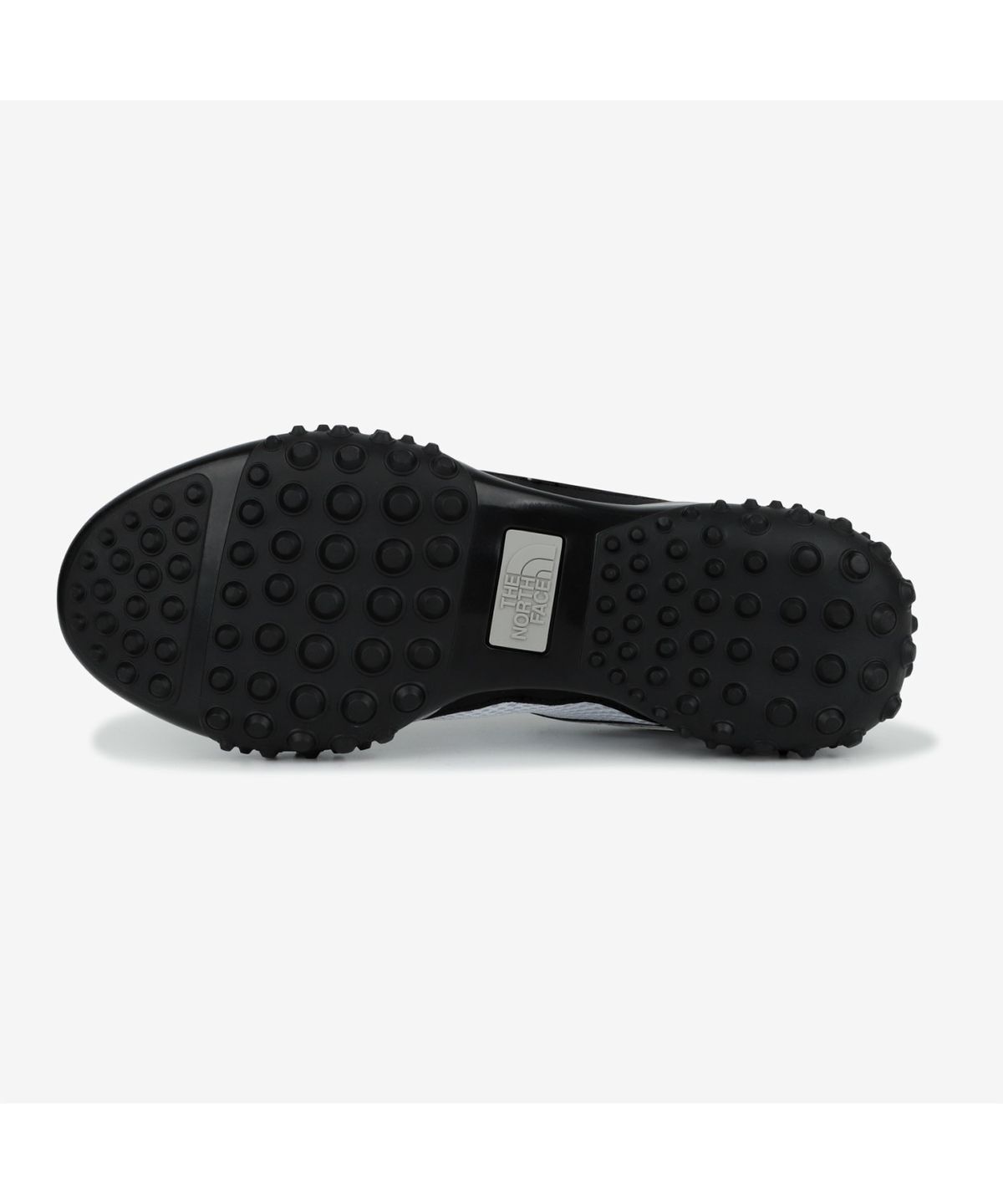 노스페이스(THE NORTH FACE) NS94S64L 화이트라벨 여성 쉘던 SILVER