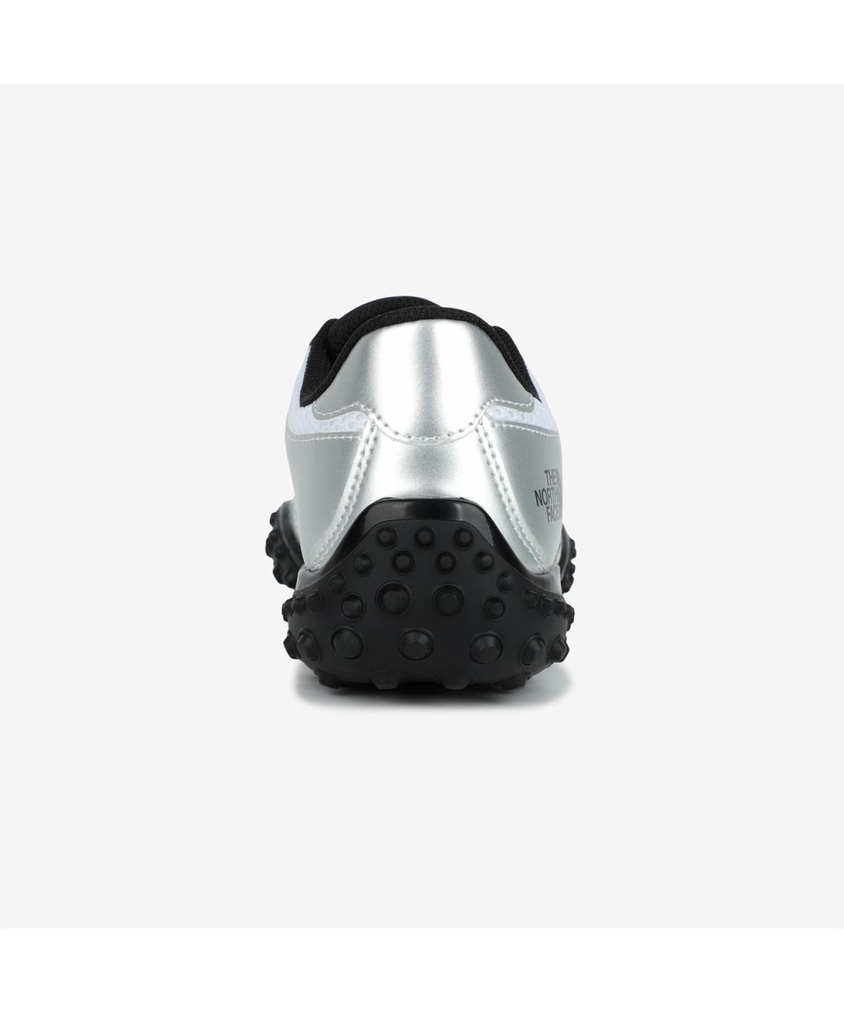 노스페이스(THE NORTH FACE) NS94S64L 화이트라벨 여성 쉘던 SILVER