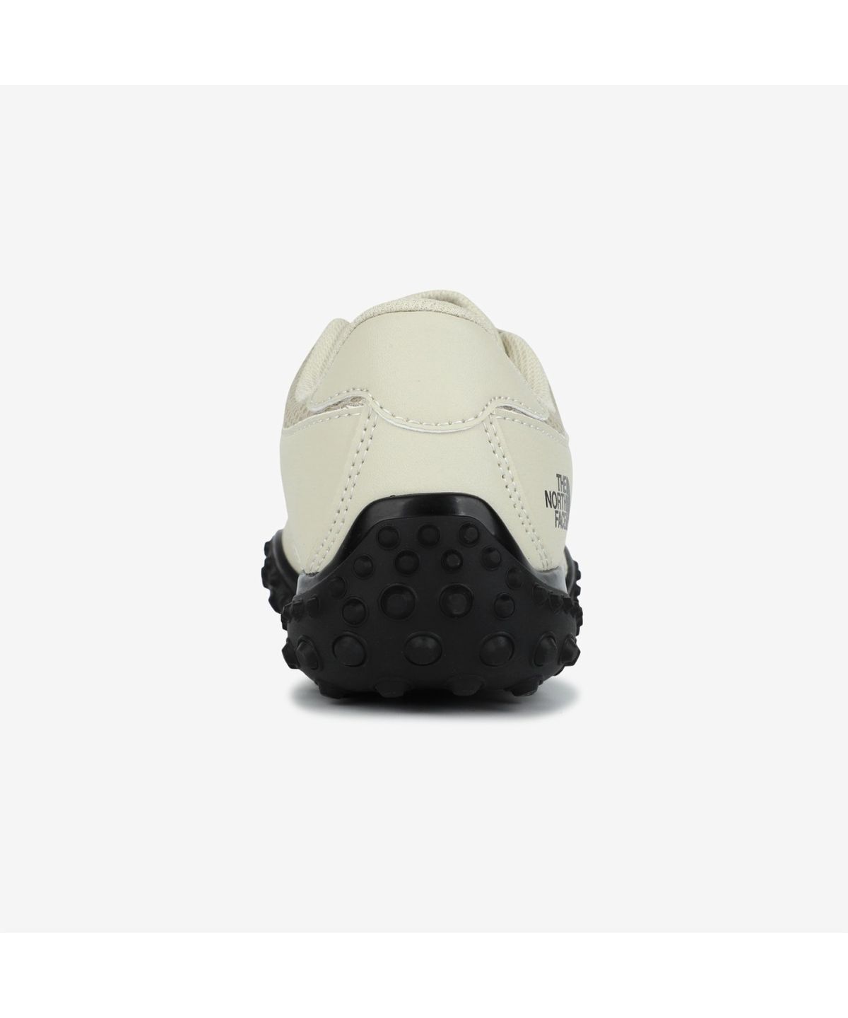 노스페이스(THE NORTH FACE) NS94S64K 화이트라벨 여성 쉘던 CREAM