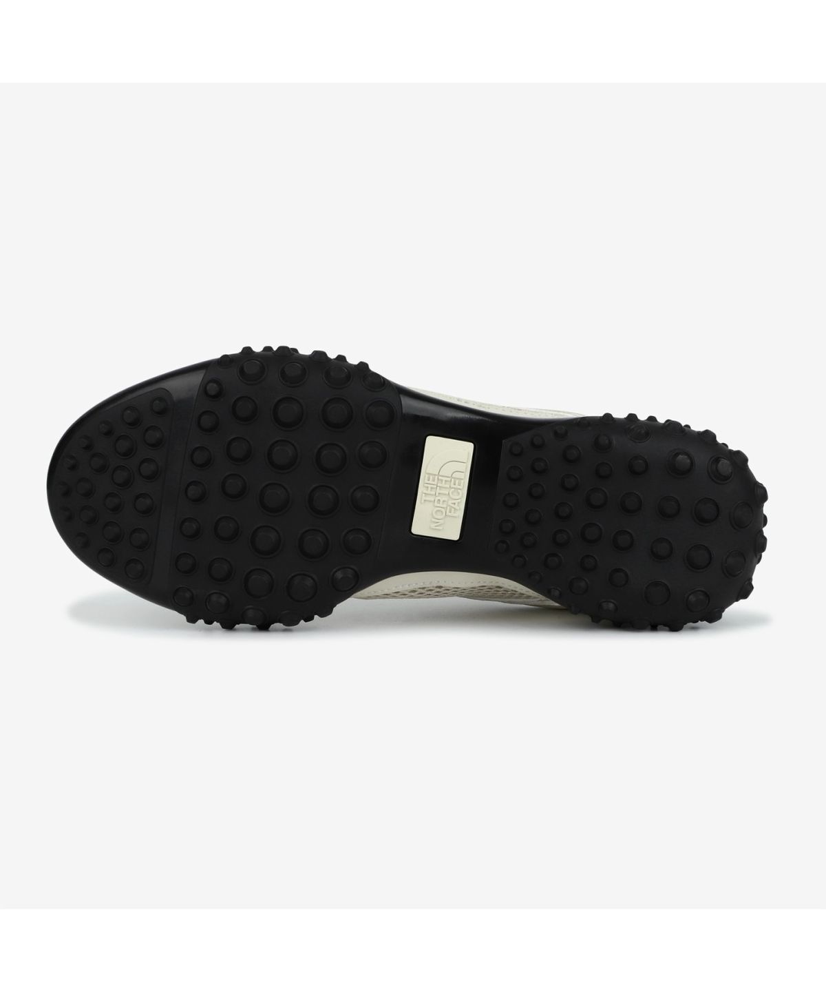 노스페이스(THE NORTH FACE) NS94S64K 화이트라벨 여성 쉘던 CREAM