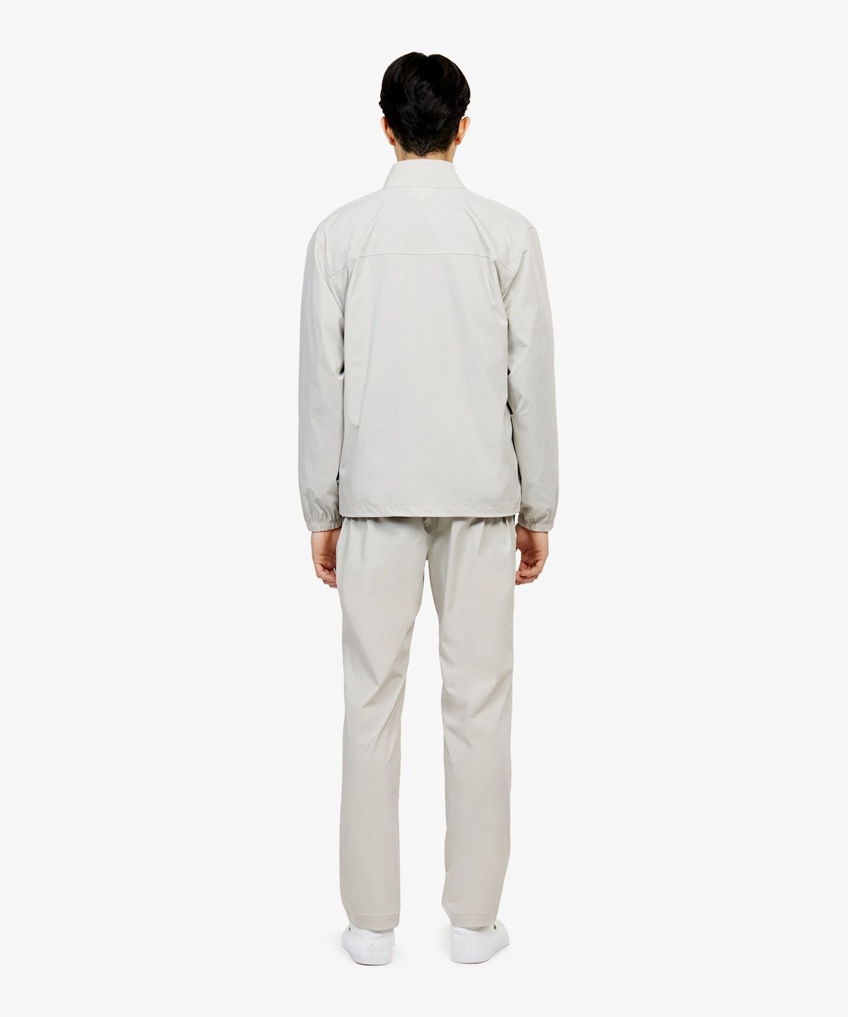 라코스테(LACOSTE) 남성 우븐 셋업 팬츠 XH234E-56G 02S