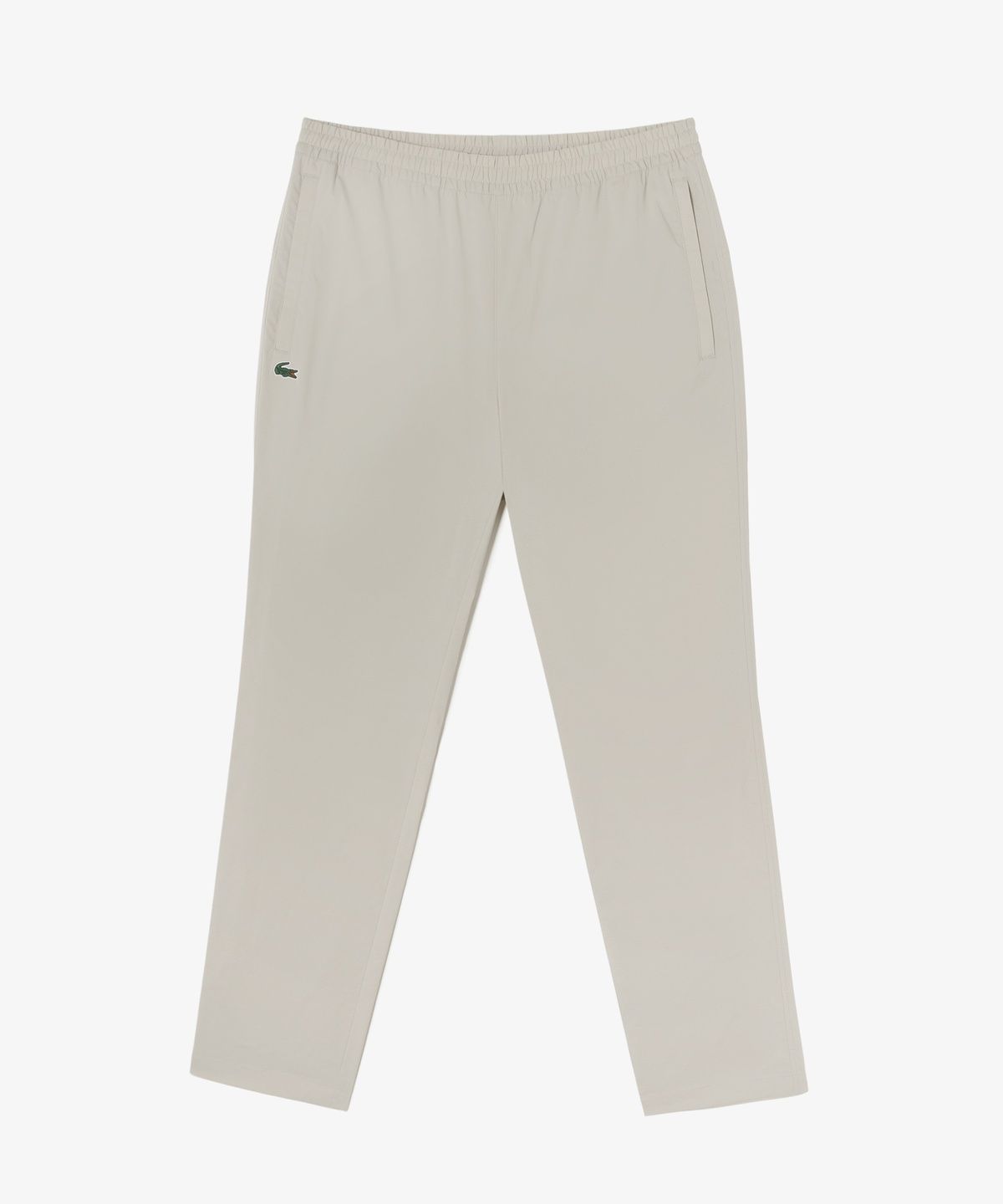 라코스테(LACOSTE) 남성 우븐 셋업 팬츠 XH234E-56G 02S