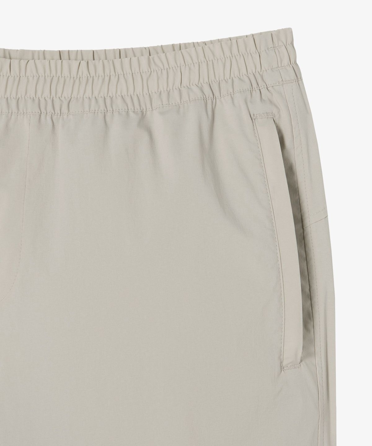 라코스테(LACOSTE) 남성 우븐 셋업 팬츠 XH234E-56G 02S